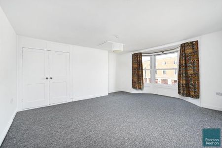 3 bedroom apartment to rent - Photo 5