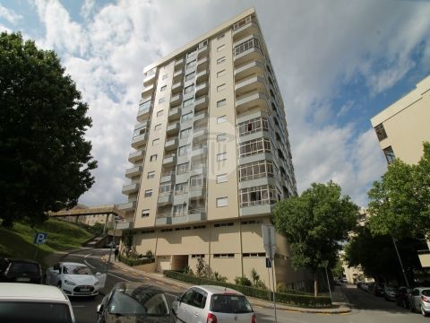 Apartamento T1+1 - Photo 1