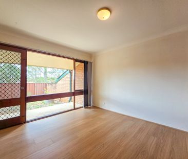 Freshly Updated! - Photo 3