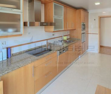 Apartamento T2 em Lisboa - Photo 3