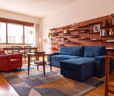 Bilocale via Valparaiso 17, Solari, Milano - Foto 1
