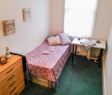 Room Utrecht - Amsterdamsestraatweg - Foto 1
