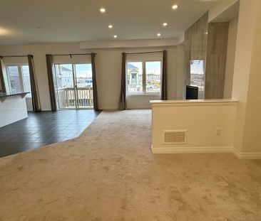 For Lease - 14 Scenic Ridge Gate, Brant, Ontario - Photo 5