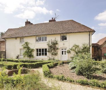 5 bedroom semi-detached house to rent - Photo 3