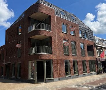 Assendorperstraat 73-A - Photo 1