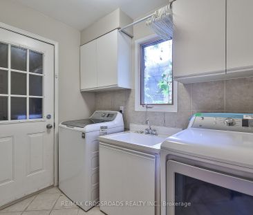 For Lease - 20 Wright Crescent Unit# Room 2, Ajax, Ontario - Photo 4