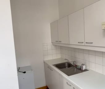 Appartement te huur - Photo 6