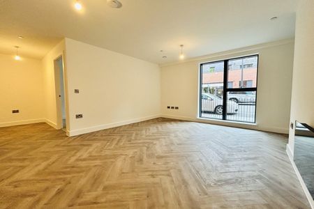 Castleward Boulevard - Photo 3