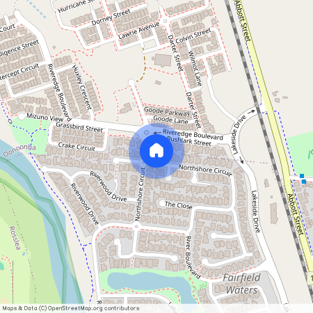 18 Northshore Cct, Qld 4811, Idalia