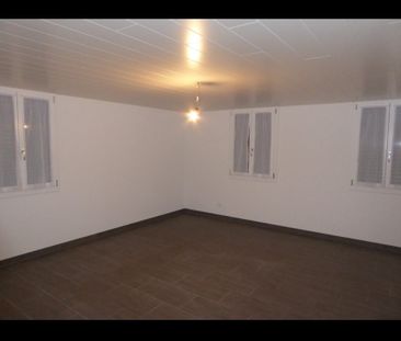 5 - Zimmerwohnung - Foto 5