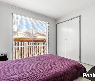 Kambrya College Zone - Photo 5