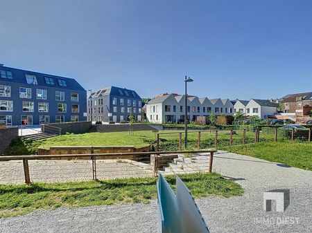 appartement - Photo 3
