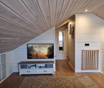 Huskarlsvägen, Linköping - Photo 1