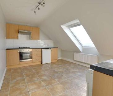 Lakeside Court, Mayfield Grove, YO24 - Photo 1