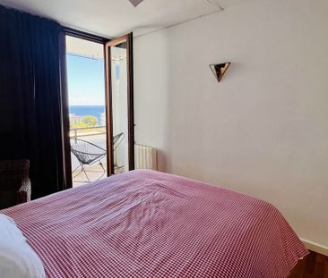 Passeig Illetes, 44, 07181 ses Illetes, Illes Balears, Spain, ses I... - Photo 2