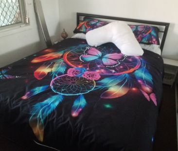 Slacks Creek - Photo 1