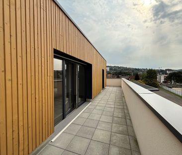 Location Appartement 3 pièces 66m² NOTRE DAME DE BONDEVILLE 76960 - Photo 6