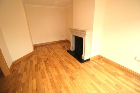 House to rent in Cork, Carrigaline, Kilmoney - Photo 2