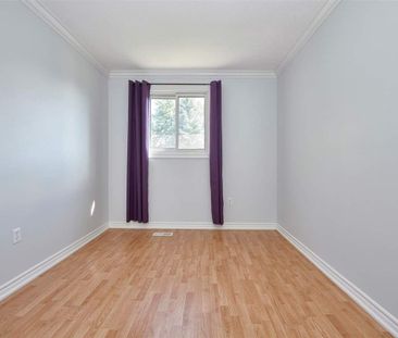 For Lease - 31 D'ambrosio Drive, Barrie, Ontario - Photo 5