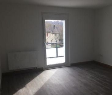 Super 3-Zimmer-Wohnung! - Foto 4