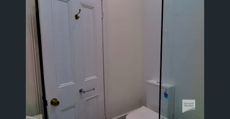 Modern Comfort and Convenience - Photo 5