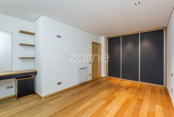Apartamento T1 em Porto