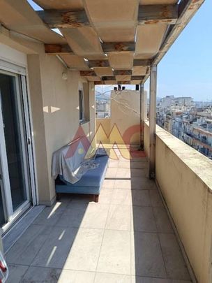Studio / γκαρσονιέρα 30 τ.μ. προς ενοικίαση - Photo 1