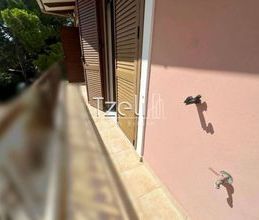 Διαμέρισμα για ενοικίαση - Πάτρα, - Photo 6