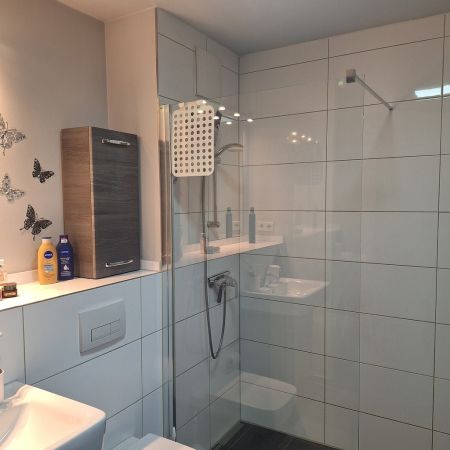 Giesebrechtstraße 42, 45144 Essen - Foto 3