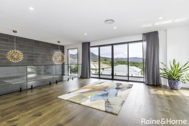 Style, Opulence, Space - Photo 1