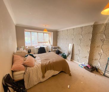 Rimer Close, Norwich - Photo 3