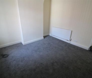 Goswell Street, Liverpool - Photo 4