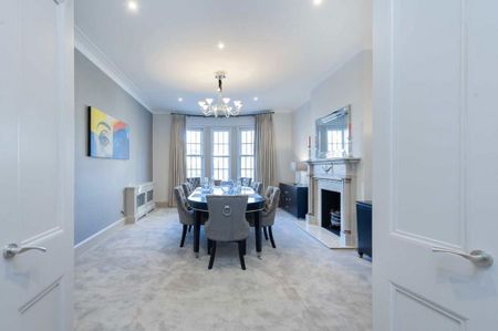 3 bedroom flat to rent - Photo 3