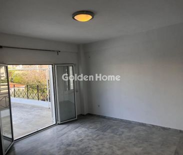 Διαμέρισμα για ενοικίαση - Νέα Ερυθραία, - Photo 5