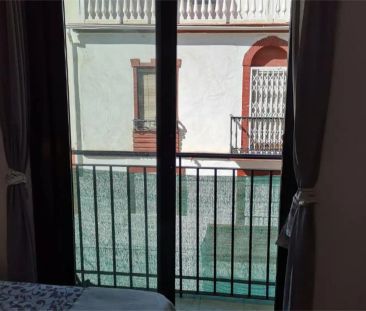 Piso de alquiler en Carrera de Capuchinos, 40, El Ejido - Photo 3