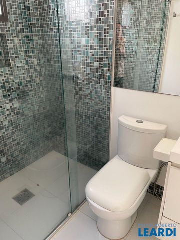 Casa Em Condomínio - Foto 4