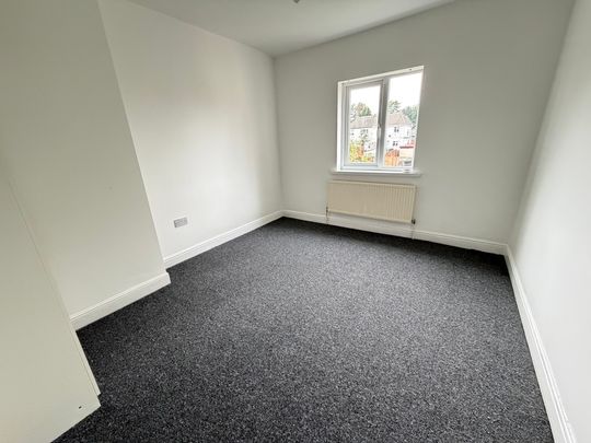 Park Street South, Blakenhall, Wolverhampton - Photo 1