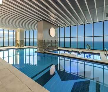 Surfers Paradise - Photo 2