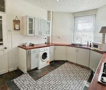 Clarendon Road, Luton, Bedfordshire, LU2 - Photo 4