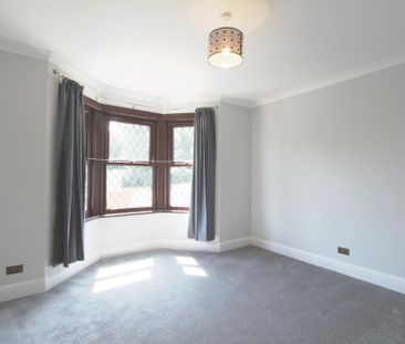 3 bedroom bungalow to rent - Photo 2