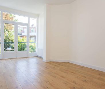 Te huur: Appartement Lunterenstraat 15 in Den Haag - Photo 5