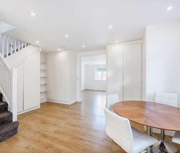 Studland Road, Hanwell, London, W7 - Photo 4