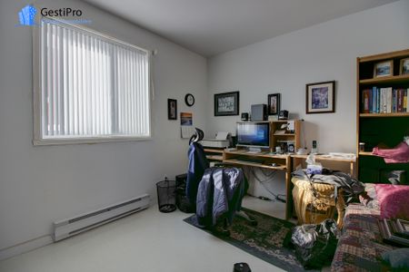 3339-3345 Clémenceau - Photo 2