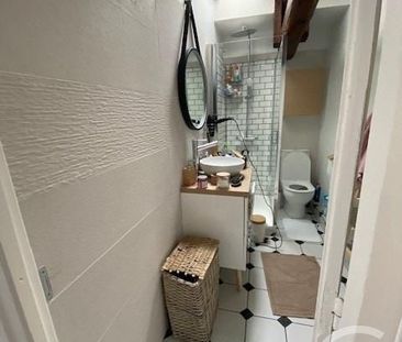 Location Appartement 3 pièces 45m² AVON 77210 - Photo 4