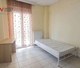Studio/Γκαρσονιέρα για ενοικίαση - Λάρισα, - Φωτογραφία 4