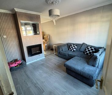 3 bedroom house to rent - Photo 1