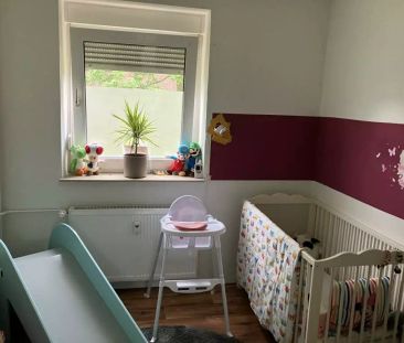 Jahnstraße 65, 47506 Neukirchen-Vluyn - Foto 1
