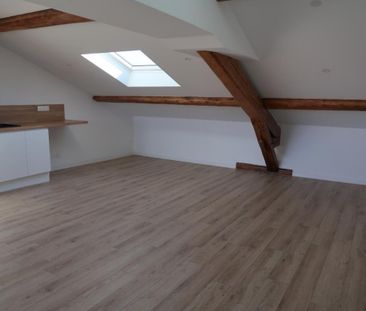 Appartement Firminy - Photo 4