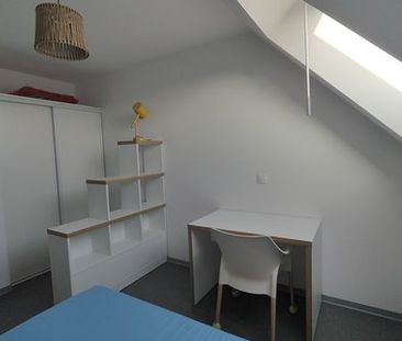 Ref: 925 Appartement à Le Havre - Photo 2