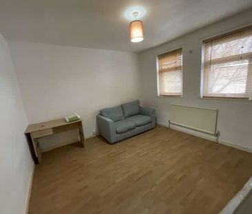 Cambridge, CB4 - Photo 1